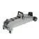 Jack "Service Key" Landing 3 T in the case Height 133-387mm