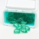 Liby washing capsules, 3B1, antibacterial, 52 pcs.