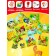 Magnetic puzzle "Summer day"