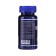 Venotonik Flebocomplex GLS, 60 capsules of 400 mg