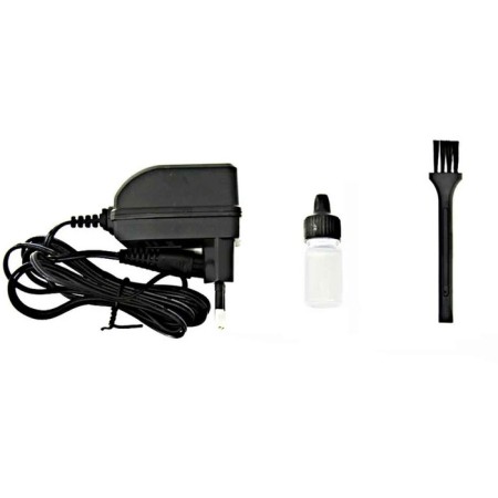 ECON ECO-BC01R, battery, 1-8 mm, 1 nozzle, black-6