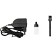 ECON ECO-BC01R, battery, 1-8 mm, 1 nozzle, black