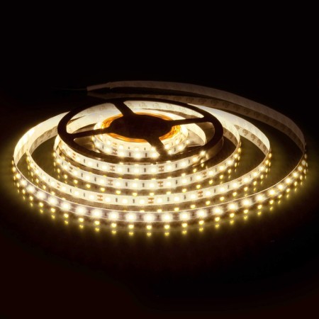 Elektrostandard LED strip, IP65, 5050, 60LED/m, 24V, glow of daytime white-2
