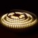 Elektrostandard LED strip, IP65, 5050, 60LED/m, 24V, glow of daytime white