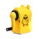 Mechanical Hatber Zarihilka "We-Sweeth!", Plastic case, individual PVC packaging