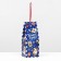 Gift Folding Box "New Toditsa Blue" 9.5 x 9.5 x 25 cm