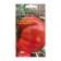 Seed Tomat "Important F1", 0.03 g
