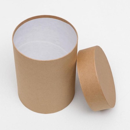 Set of boxes 5V1 "CRAFT ORTONOME", 30 x 30 x 30 - 15 x 15 x 20 cm-2