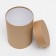Set of boxes 5V1 "CRAFT ORTONOME", 30 x 30 x 30 - 15 x 15 x 20 cm