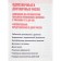 Training apparatus. Mathematics. Complex simulator grade 3. Barkovskaya N.F.