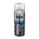 Enamel for Kudo Bolotnaya discs, 520 ml, aerosol KU-5204