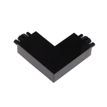 Corner Connector AC-1B-TL Corner