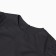 Women's dress Minaku: Casual Collection Black Color, Rr. 48