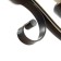 ARUNA chandelier 6x40W E27 Black 67x67x46 cm Bayerlux