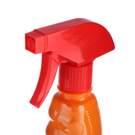 Rust converter zincar, 0.5 l with a spray-7