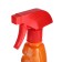 Rust converter zincar, 0.5 l with a spray