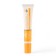 Sunscreen, 20 ml, SPF+ 50