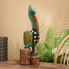 Souvenir 