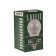 LED LED SAFFIT SBA6012, A60, E27, 12 W, 230 V, 6400 K, 1100 lm, 220 °, 113x60 mm