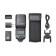 Ocumular Godox Ving V860IIN TTL, for Nikon