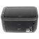 Laser Printer Canon I-Sensys LBP6030B (8468B042) A4 black (included: + 2 cartridge) 1033919