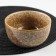 Ceramic SALATOR "Stone", 14 × 8 cm