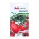 Seed Tomat "Feudal", F1, 10 pcs