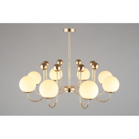 Ceiling chandelier Acuto E27 40W-3