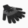 Men's gloves in a gift box "Cool man", size 22