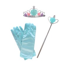 Carnival set 