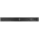 D-Link DGS-1250-28X/A1A switch, setting, 24x10/100/1000base-T