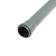Sewage pipe flextron, internal, d = 50 mm, thickness 1.8 mm, 1000 mm