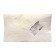 Gauze segment, 5 m., Density 32 g/sq.