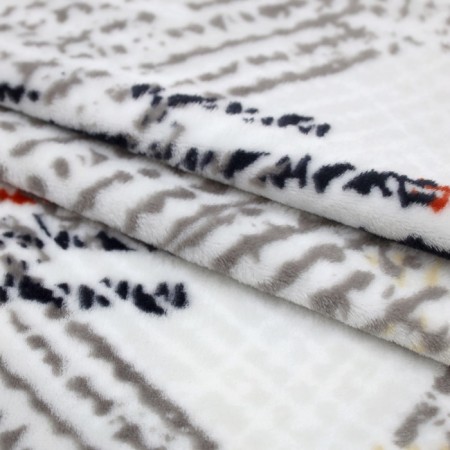 Radigence Cover, size 150x200 cm, Velsoft-3