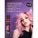 Mure hair varnish Superpowial fixation 5+, 225 ml