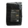 Cartage T-25, black, 30 l
