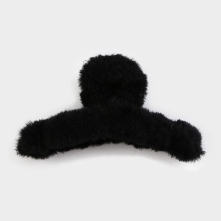 Hair crab "For You", for the New Year, 13 x 7 cm-2