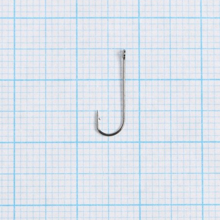 Cobra Allround hooks, series CA124, No. 12, 10 pcs.-1