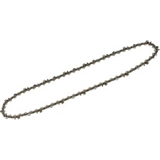 Chain saw Champion Pro C058-LG-64E, step 0.375 inch, 64 links, groove 1.5 mm