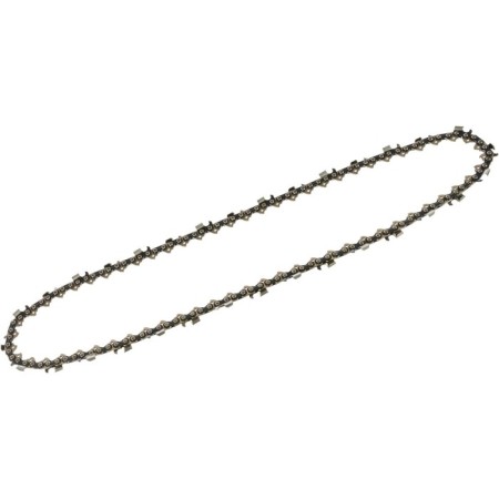Chain saw Champion Pro C058-LG-64E, step 0.375 inch, 64 links, groove 1.5 mm
