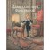Little Lord Fountler. Burnett F.