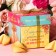 Cookies with female predictions, 35 g, "Beloved Mom", 5 pcs., 35 g