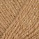 Yarn "Festive" 48% Kashmilon (pan), 48% acrylic, 4% metered 160m/50g (170 peanuts)