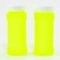 Lapal bubbles generator "Duck", transparent, mix