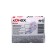 Gaskets "Kotex" Ultra Dry Super with Wings, 8 pcs