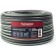 Garten Experte 1/2 50 m hose
