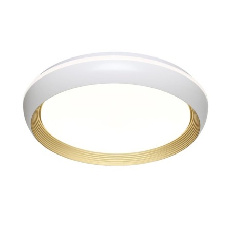 TOFIQ White LED 48W 4000K D380 IP43 lamp