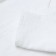 Troubleshoot bathrobe. "Mrs." rr 50-52, white