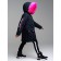 Winter coat for the girl PlayTode, height 146 cm