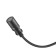 Microphone loop Godox LMS-12A AX